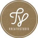 KREATIV TIVI – Kreativstudio Mönsheim