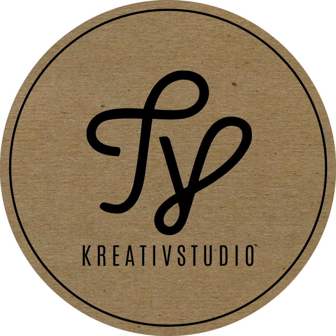 Kreativstudio TY
